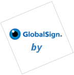 GlobalSign by TBS INTERNET - SSL certificates broker